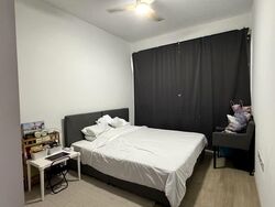 The Watergardens At Canberra (D27), Apartment #571130241